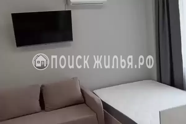 Квартира «Семейный»