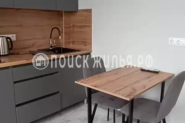 Квартира «Семейный»