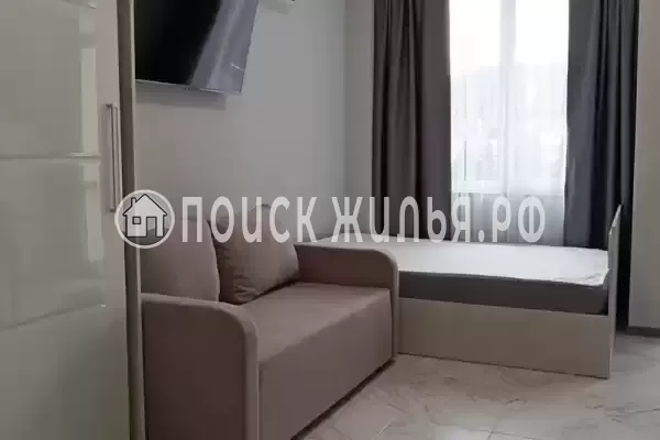 Квартира «Семейный»