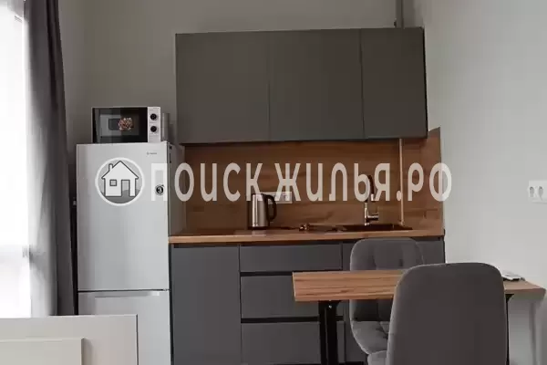 Квартира «Семейный»