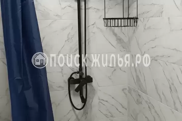 Квартира «Семейный»