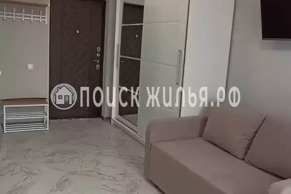 Квартира «Семейный»