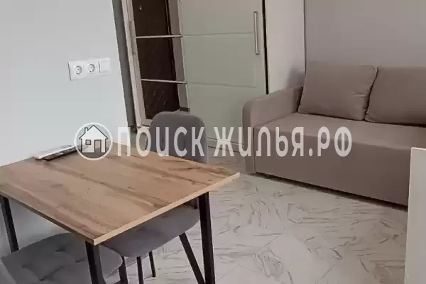 Квартира «Семейный»