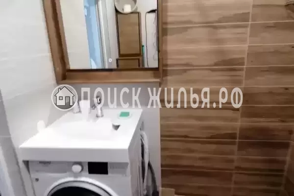 Квартира «Семейный»