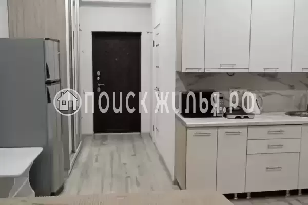 Квартира «Семейный»