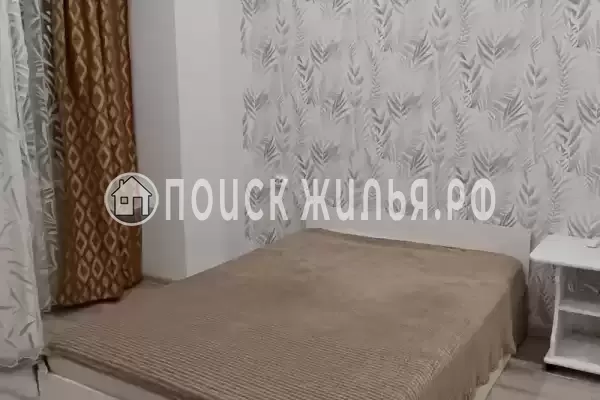 Квартира «Семейный»