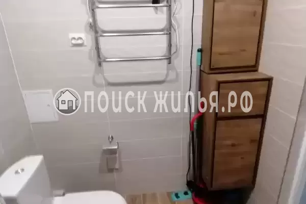 Квартира «Семейный»