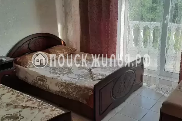 «Афродита»