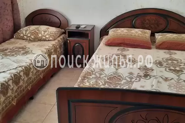 «Афродита»