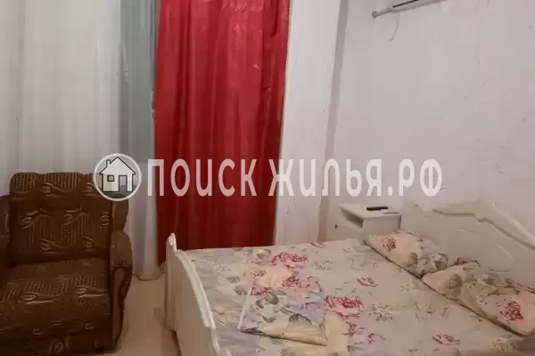 «Афродита»