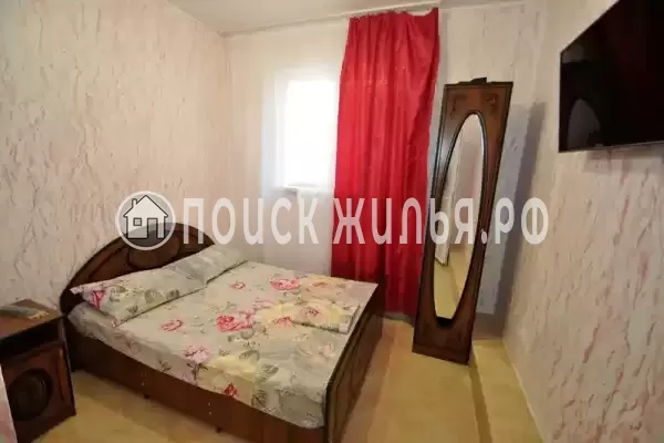 «Афродита»