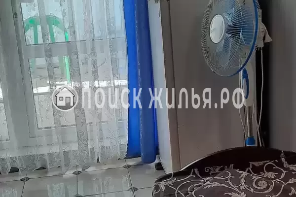 «Афродита»