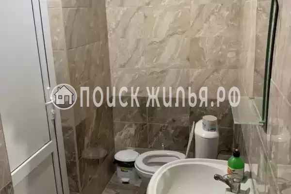 «Афродита»