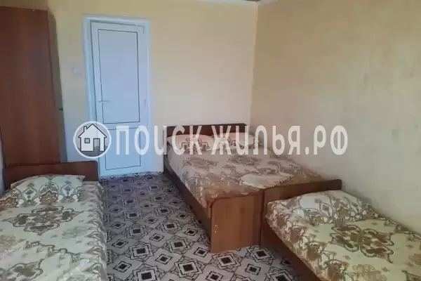 «Афродита»