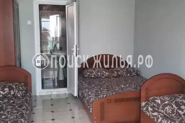 «Афродита»