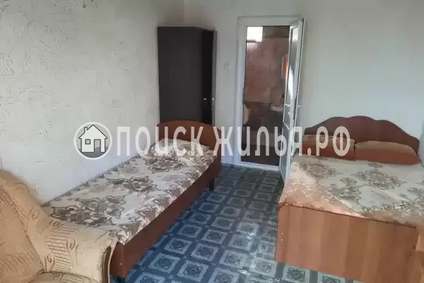 «Афродита»