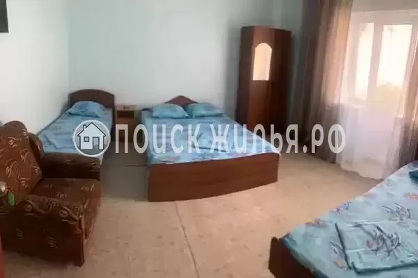 «Афродита»