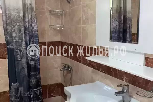 Дом под ключ «Стелла»