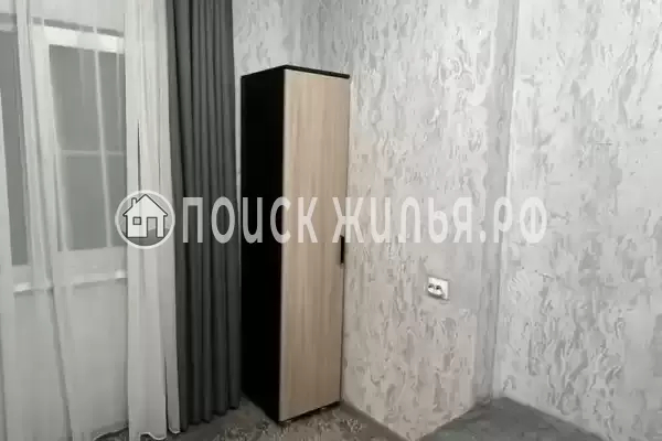 Дом под ключ «Стелла»