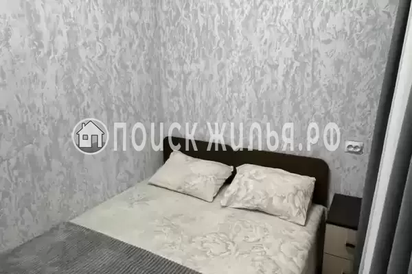 Дом под ключ «Стелла»