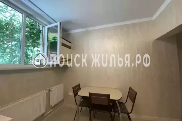 Дом под ключ «Стелла»