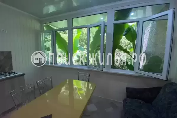 Дом под ключ «Стелла»