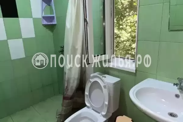 Дом под ключ «Стелла»