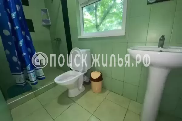 Дом под ключ «Стелла»