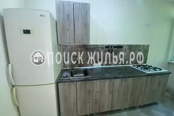 Дом под ключ «Стелла»