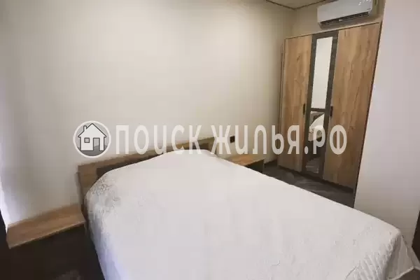 Отель «Дом на Абазгаа»