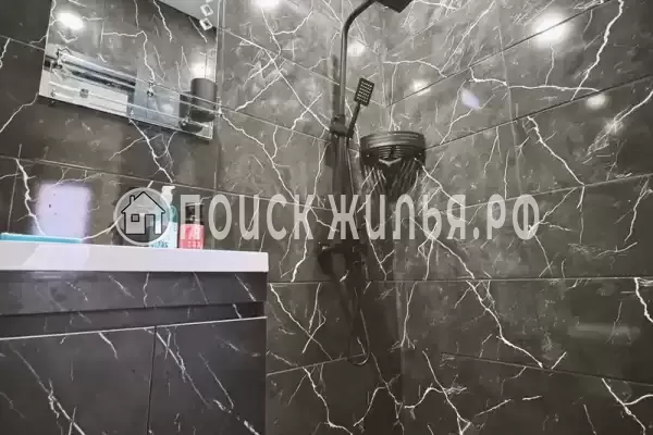 Отель «Дом на Абазгаа»