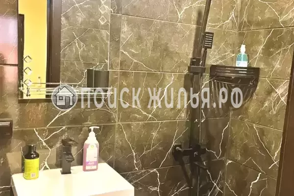 Отель «Дом на Абазгаа»