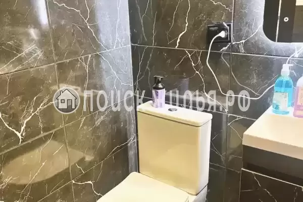 Отель «Дом на Абазгаа»