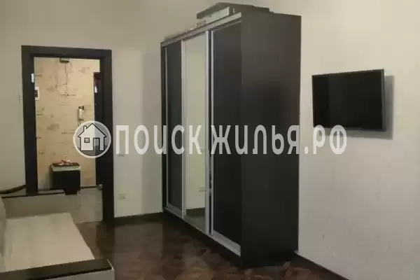 Частный сектор «Евродвушка на Мира»