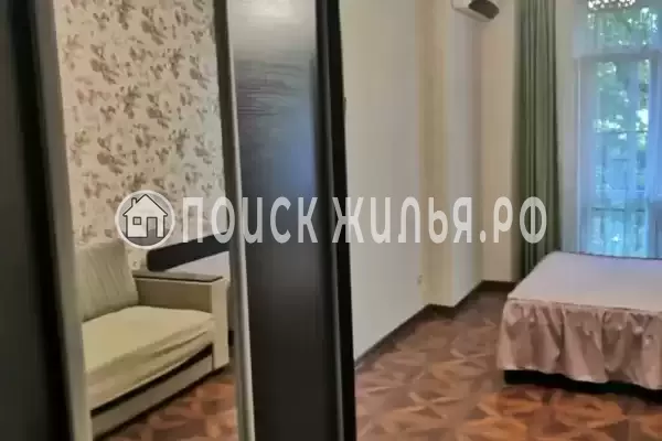 Частный сектор «Евродвушка на Мира»