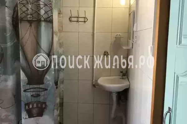 Частный сектор «Дом с бассейном и детской площадкой» Частный сектор «Дом с бассейном и детской площадкой»