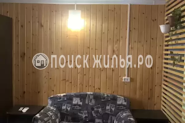 Частный сектор «Дом с бассейном и детской площадкой» Частный сектор «Дом с бассейном и детской площадкой»