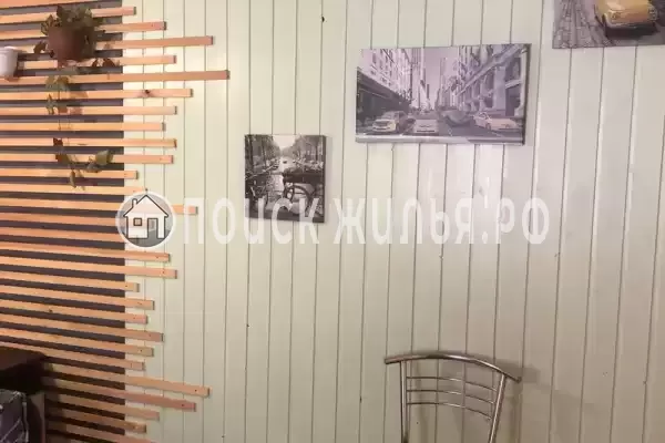 Частный сектор «Дом с бассейном и детской площадкой» Частный сектор «Дом с бассейном и детской площадкой»