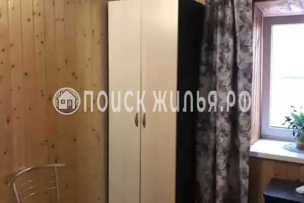 Частный сектор «Дом с бассейном и детской площадкой» Частный сектор «Дом с бассейном и детской площадкой»