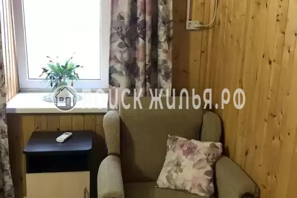 Частный сектор «Дом с бассейном и детской площадкой» Частный сектор «Дом с бассейном и детской площадкой»