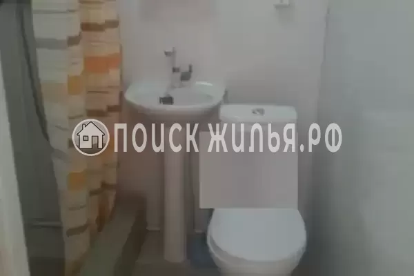 Частный сектор «Дом с бассейном и детской площадкой» Частный сектор «Дом с бассейном и детской площадкой»