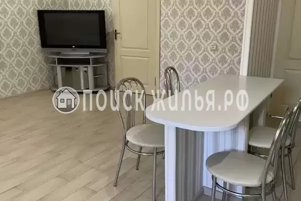 Дом под ключ «С бассейном» Дом под ключ «С бассейном»