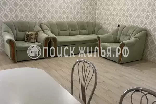 Дом под ключ «С бассейном» Дом под ключ «С бассейном»