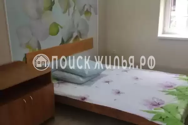 Дом под ключ «С бассейном» Дом под ключ «С бассейном»