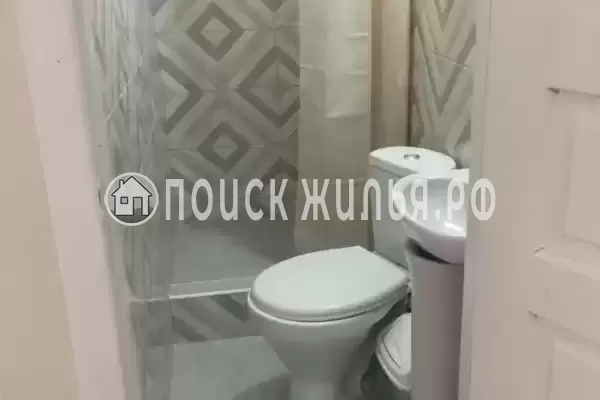 Дом под ключ «С бассейном» Дом под ключ «С бассейном»