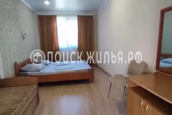 Дом под ключ «С бассейном» Дом под ключ «С бассейном»