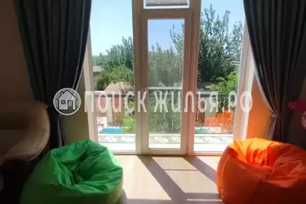 Дом под ключ «С бассейном» Дом под ключ «С бассейном»