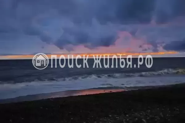 Апартаменты «В ЖК Sun-Marina»