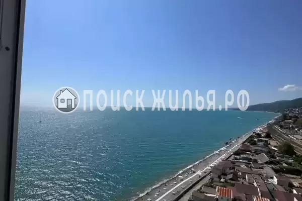 Апартаменты «В ЖК Sun-Marina»