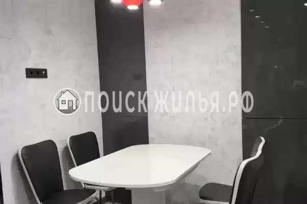 Апартаменты «В ЖК Sun-Marina»